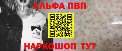 ECSTASY Малгобек