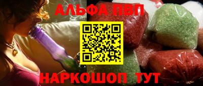 ECSTASY Малгобек